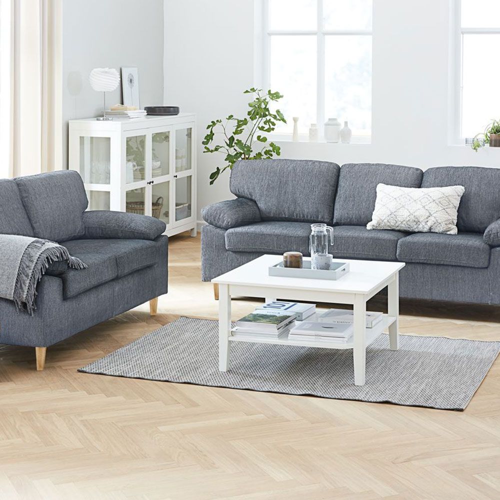 Sofa GEDVED