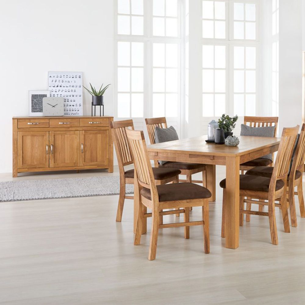 Indauja ROYAL OAK HAGE
