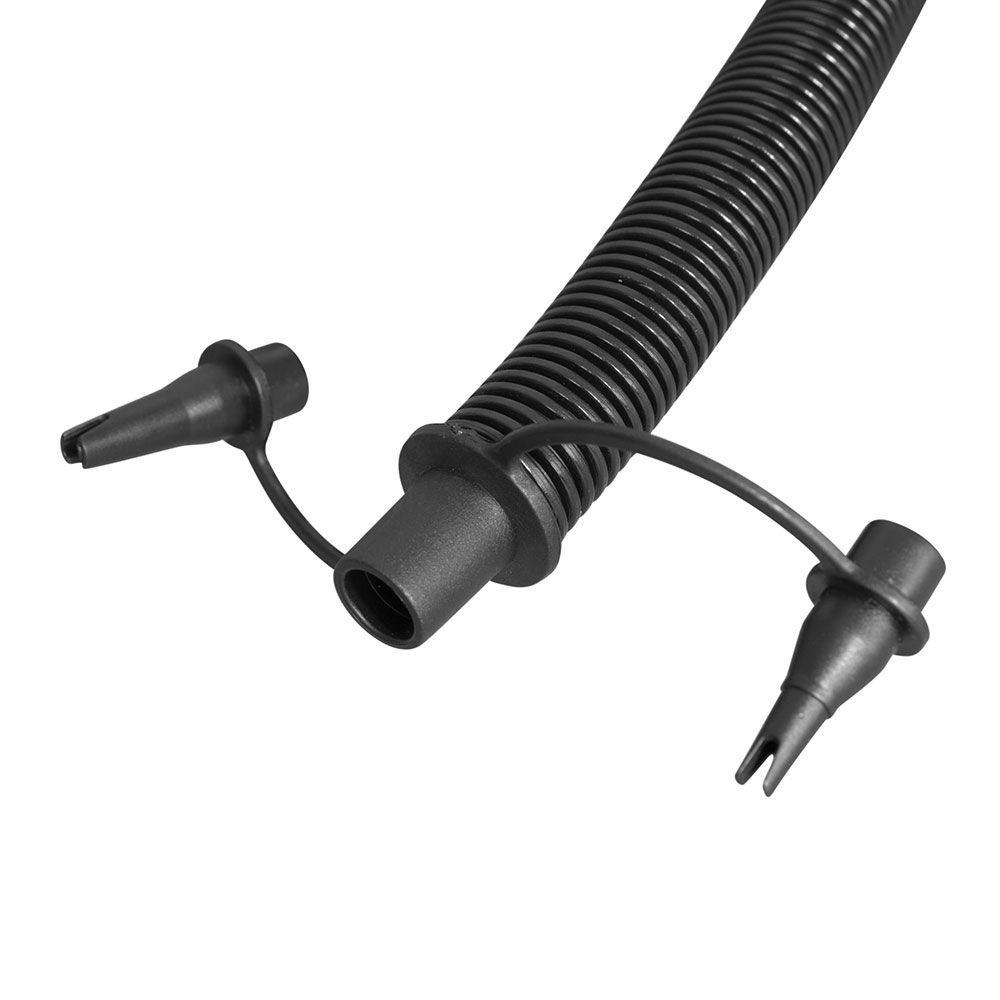 Rankinė pompa AIR HAMMER