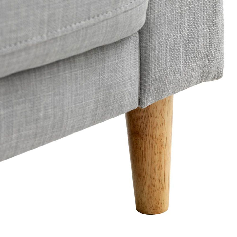 Sofa EGENSE 142x80x80cm JYSK Visada puikūs pasiūlymai