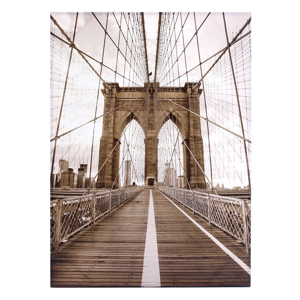 Paveikslas PRINTS