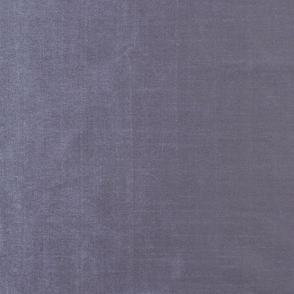 Dekoratyvinė naktinė užuolaida BETRI 140x245