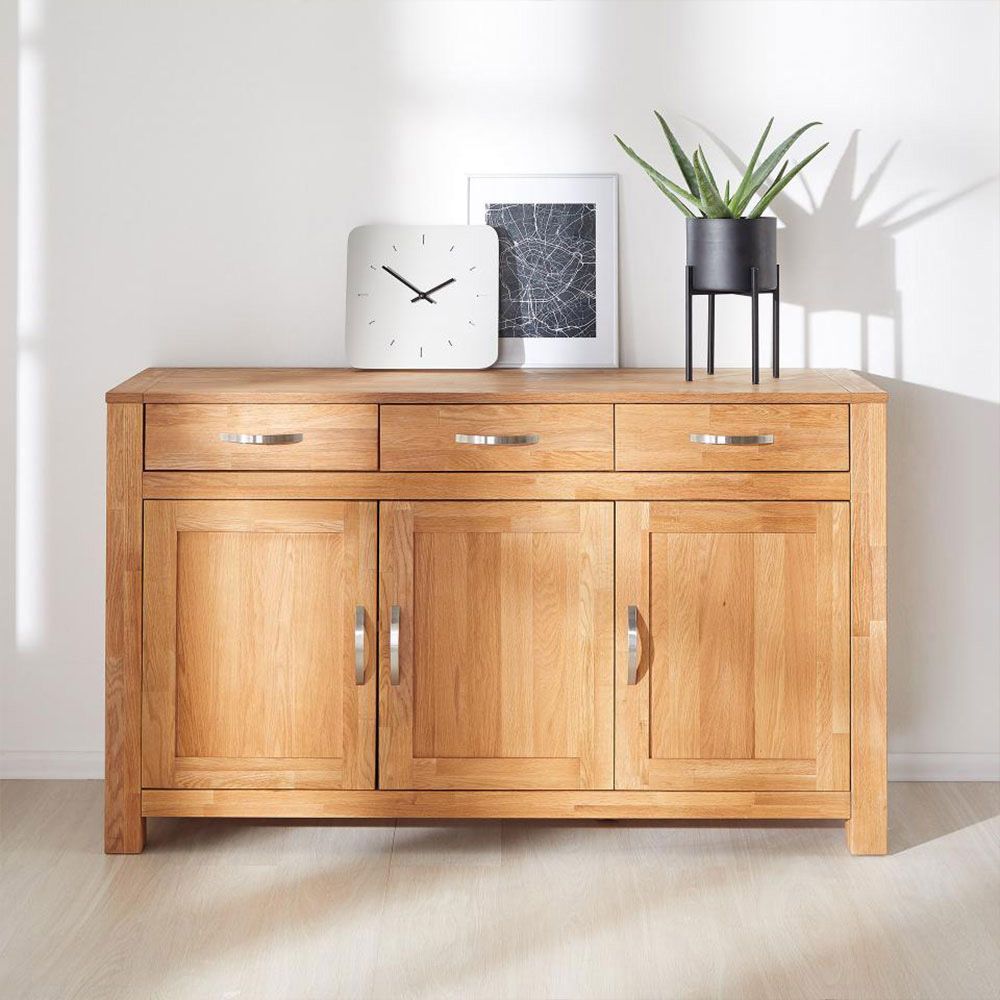 Indauja ROYAL OAK HAGE