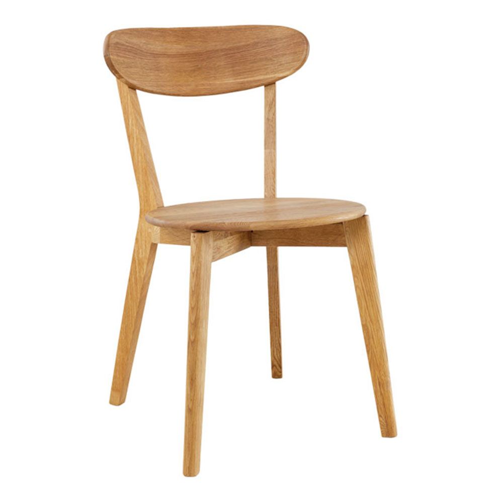 Valgomojo komplektas HAMINA+COPENHAGEN 6