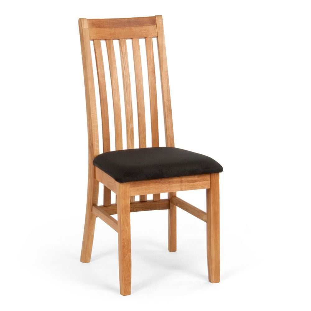 Valgomojo kėdė SILAS