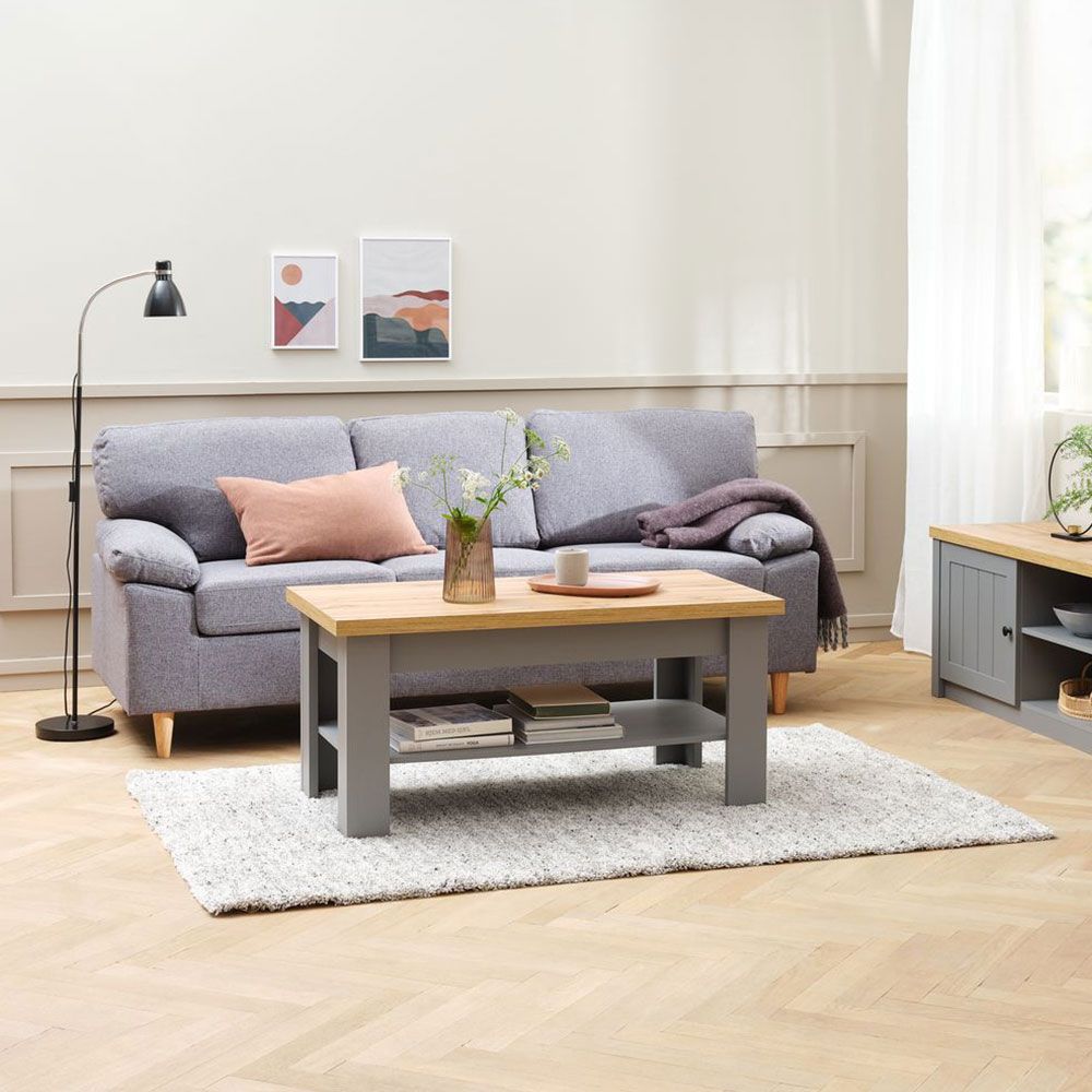 Sofa GEDVED