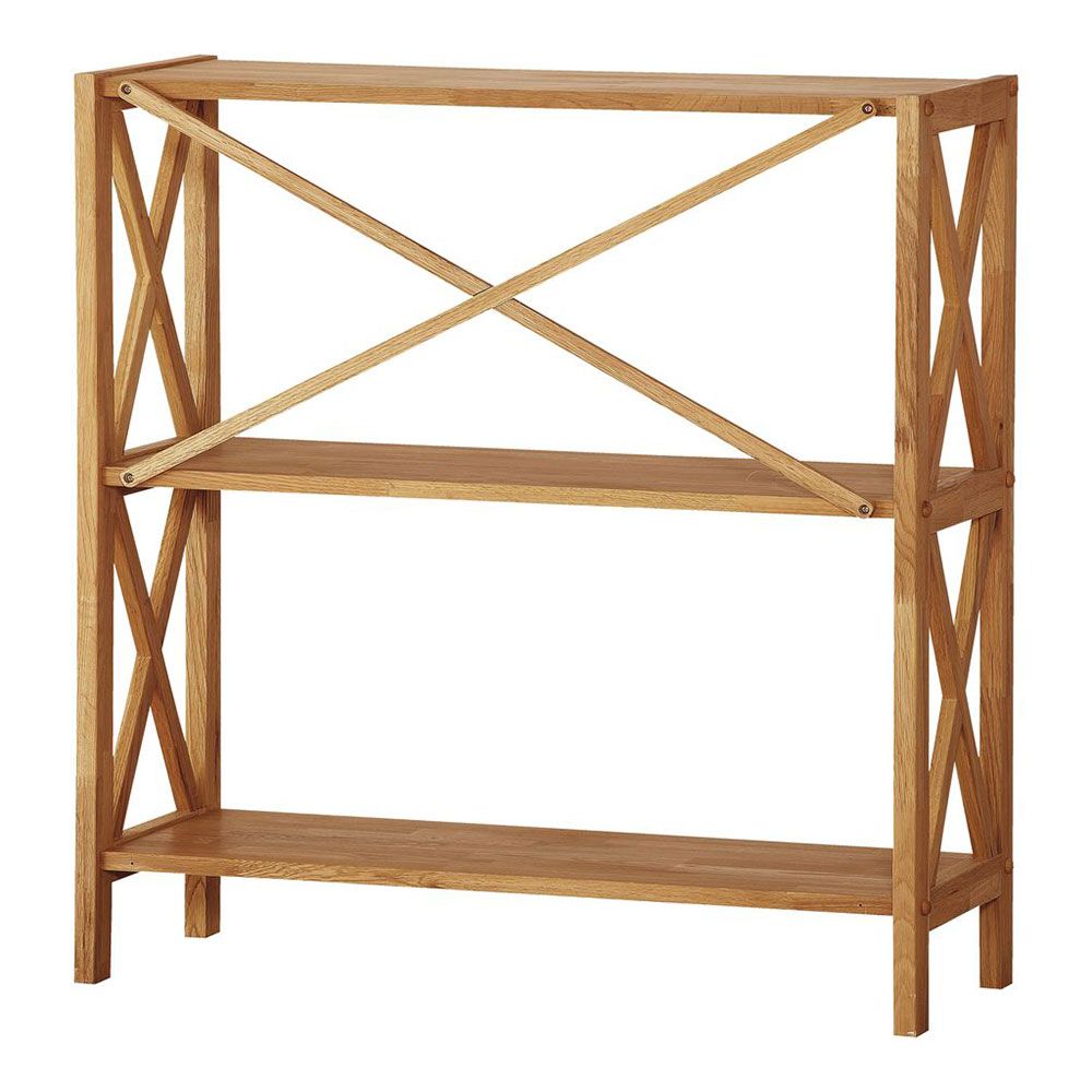 Lentyna ROYAL OAK