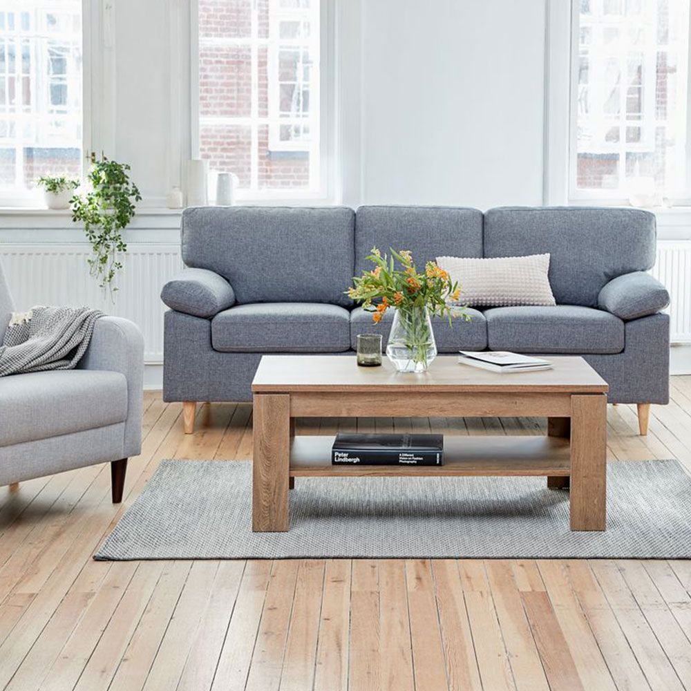Sofa GEDVED