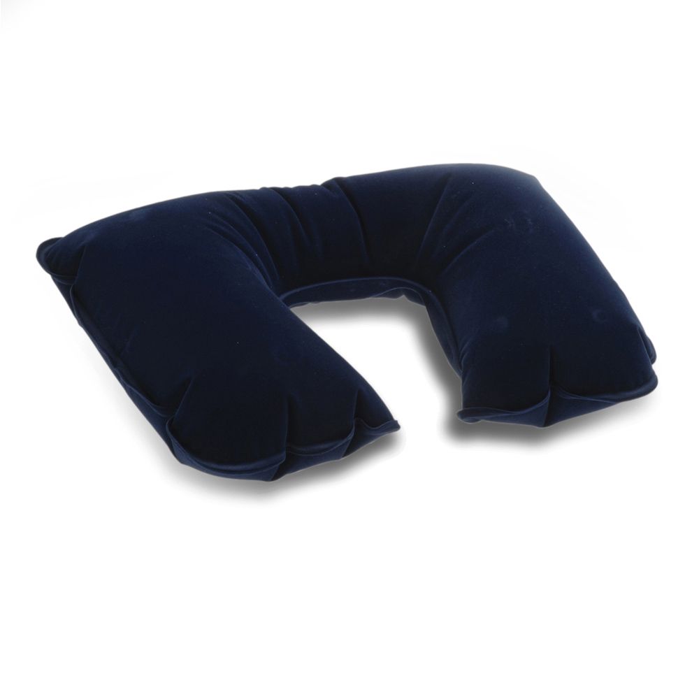 Pripučiama kelioninė pagalvėlė NECKPILLOW