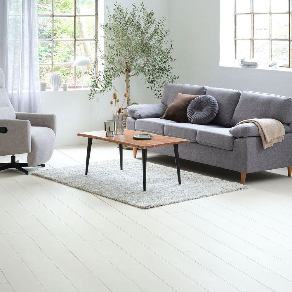 Sofa GEDVED