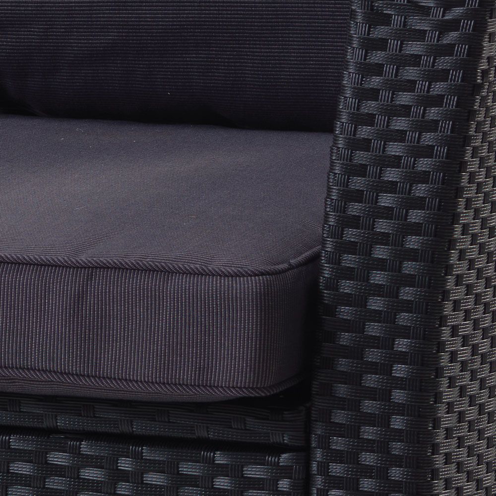 Sofa LANGET