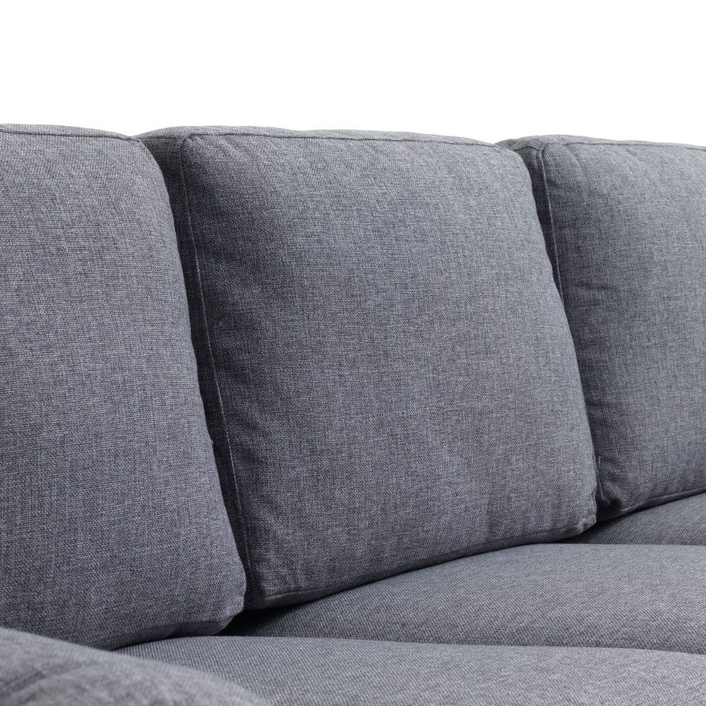 Sofa GEDVED