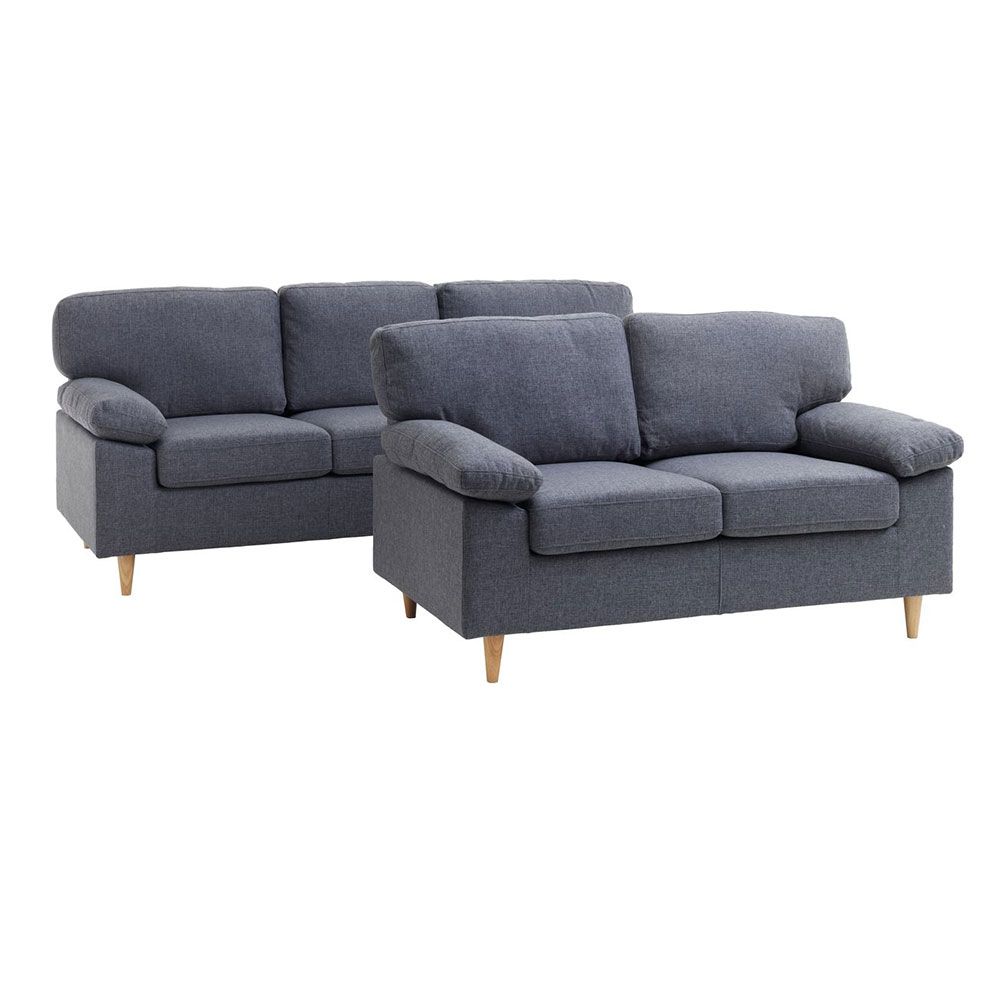 Sofa GEDVED