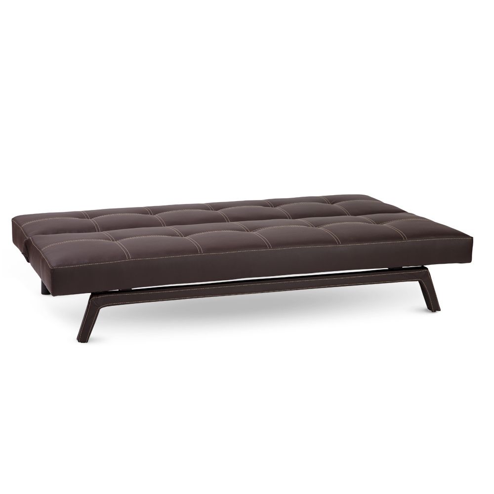 Sofa-lova HOLSTEBRO