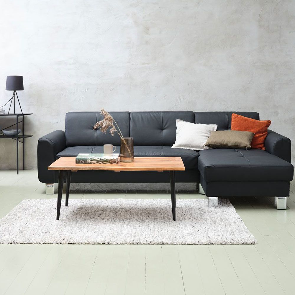 Sofa DAMHALE