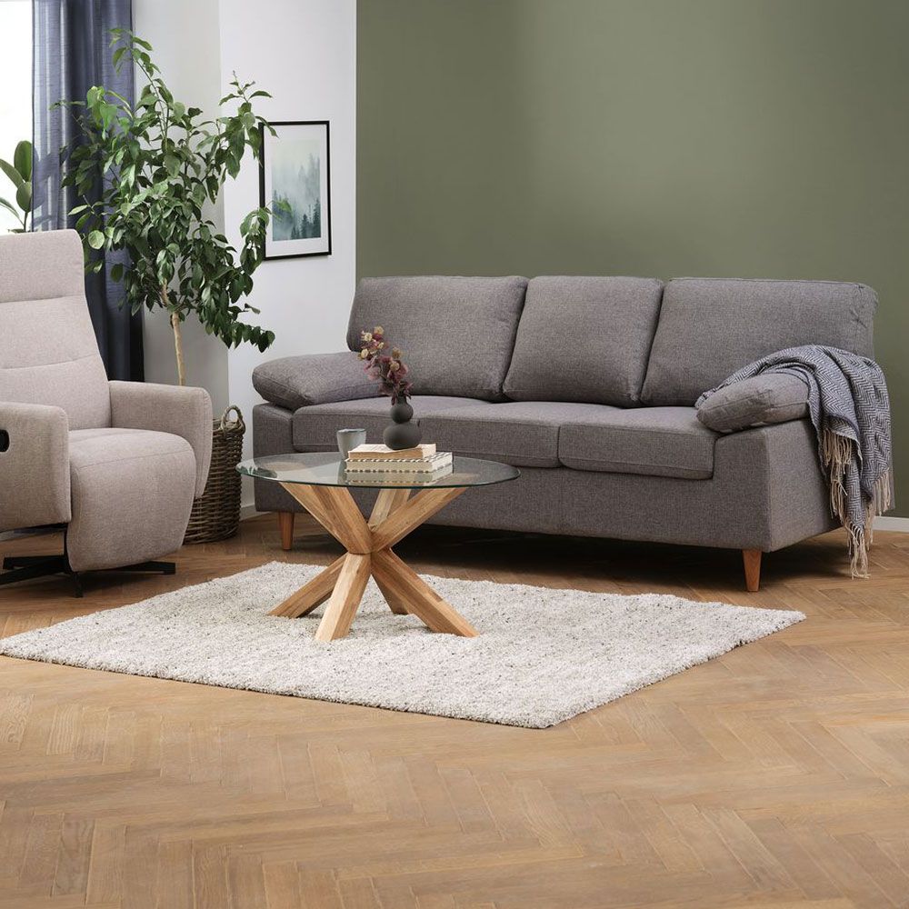 Sofa GEDVED