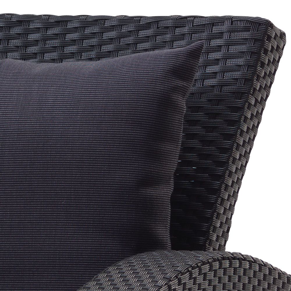 Sofa LANGET