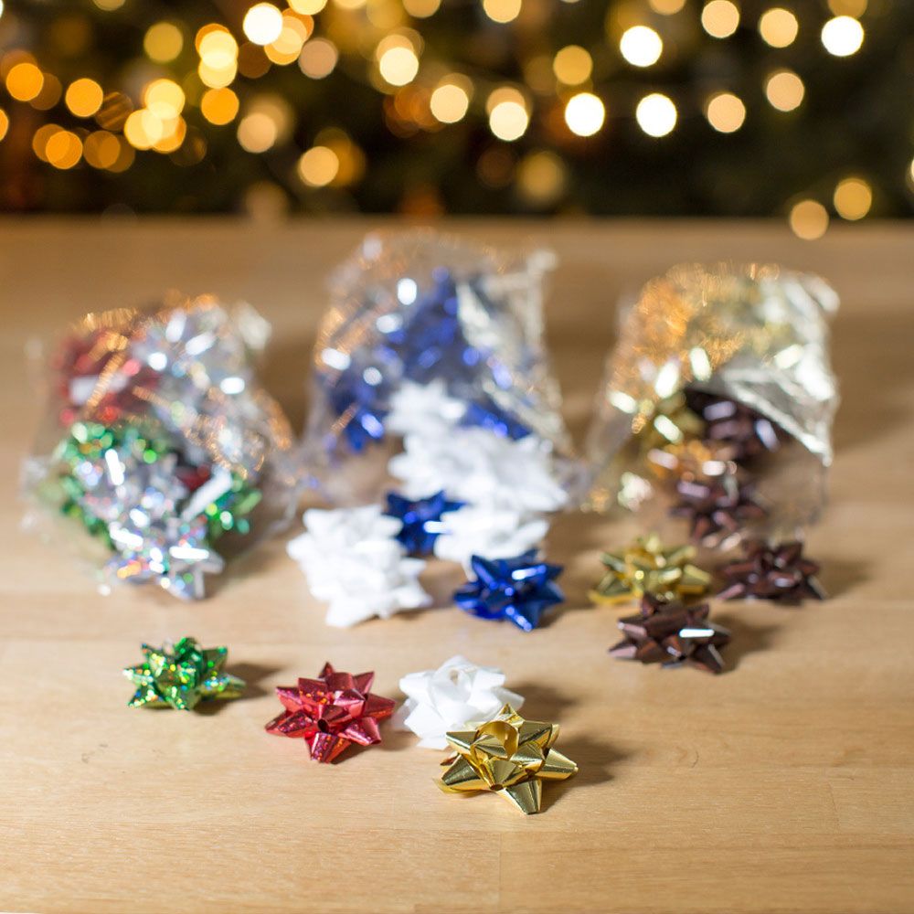 Kalėdinė dekoracija NOEL