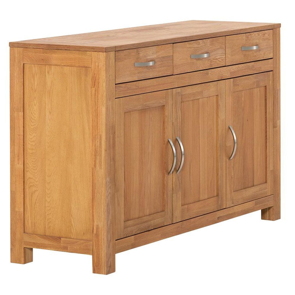 Indauja ROYAL OAK HAGE