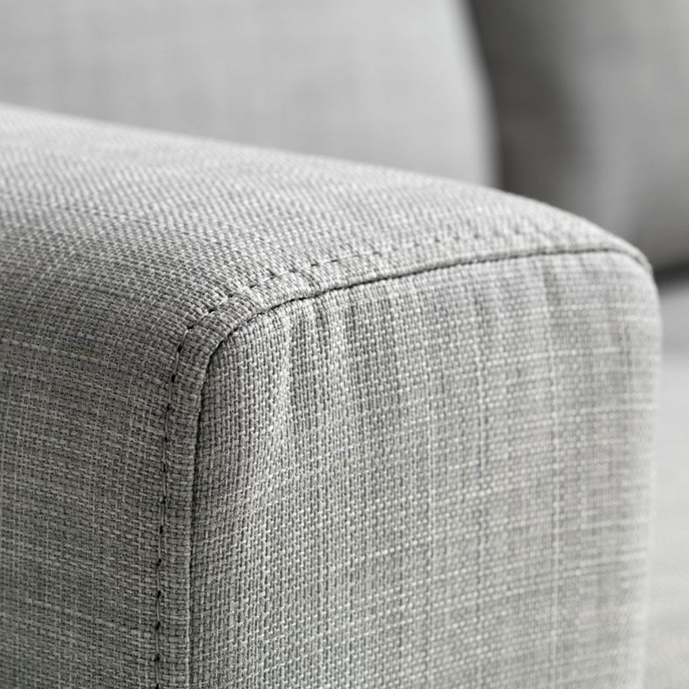 Sofa EGENSE 142x80x80cm JYSK Visada puikūs pasiūlymai