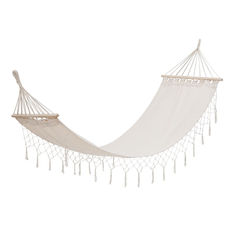Hamakas FRINGE HAMMOCK