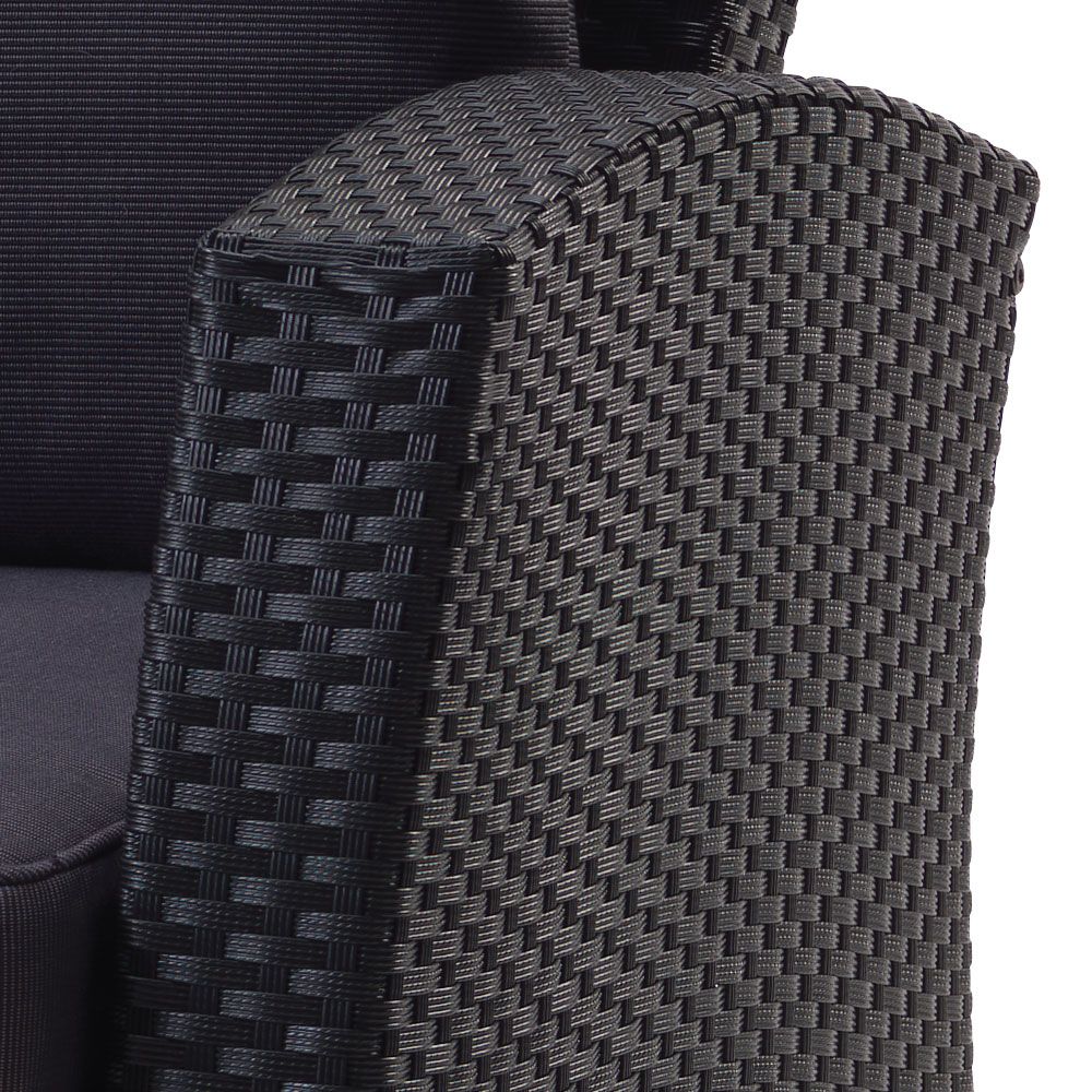Sofa LANGET
