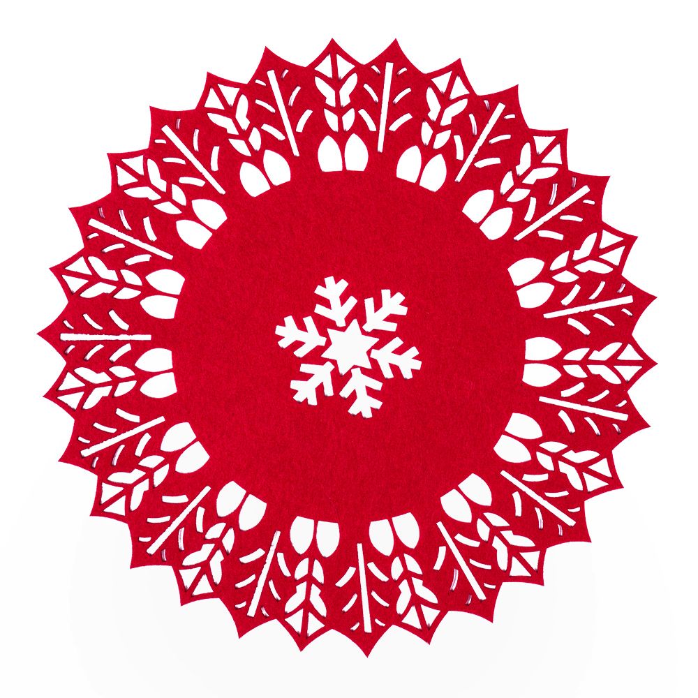 Padėkliukas NORDIC
