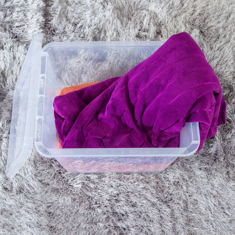 Daiktadėžė BASIC BOX