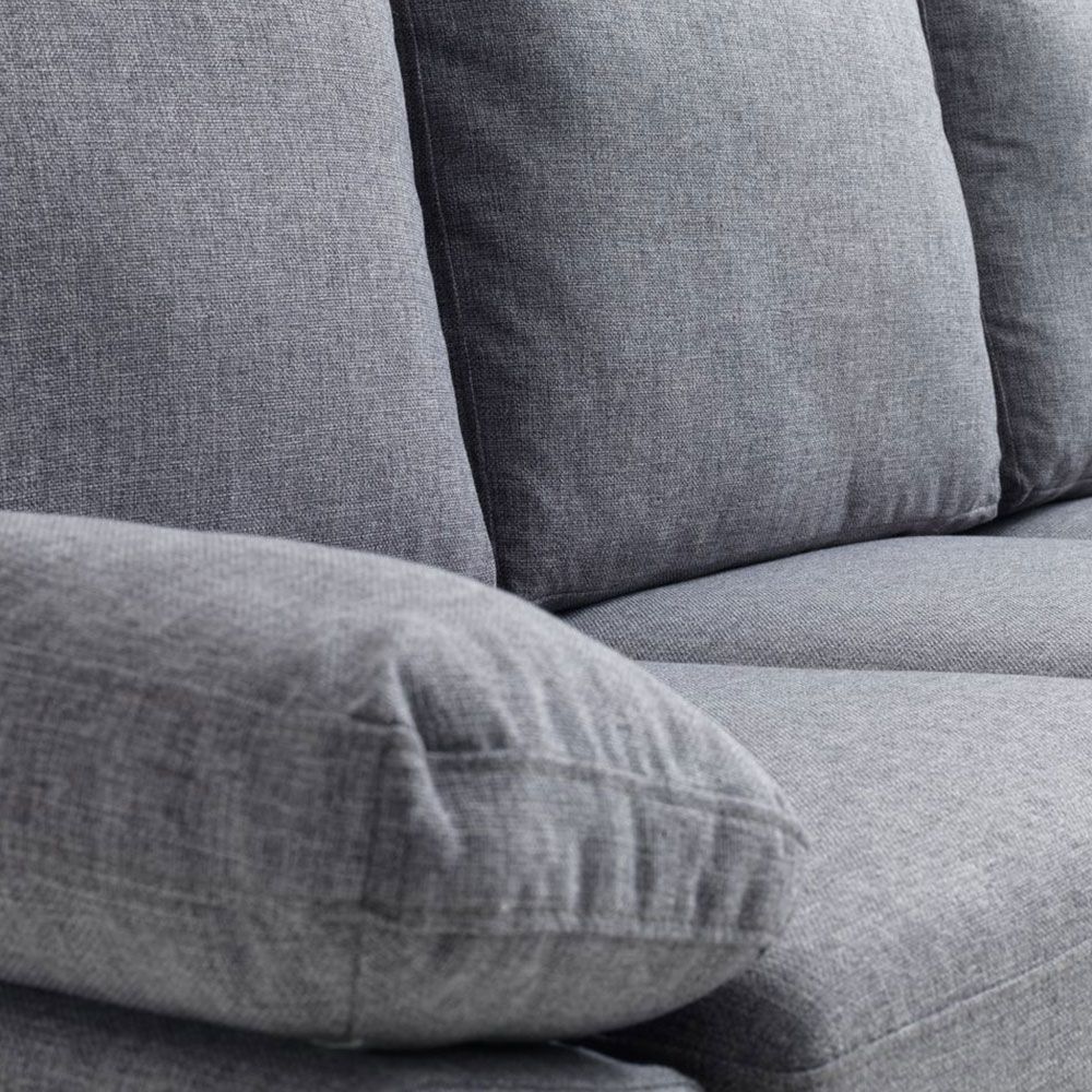 Sofa GEDVED