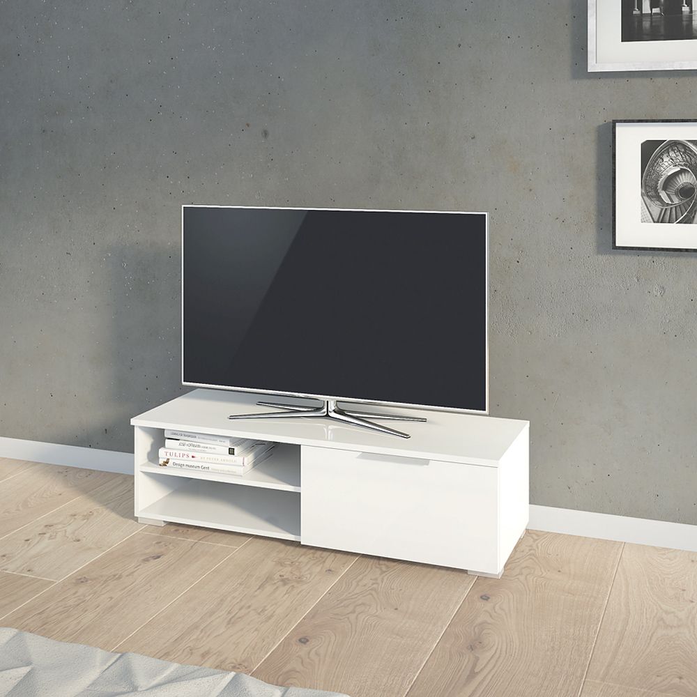 TV staliukas MATCH