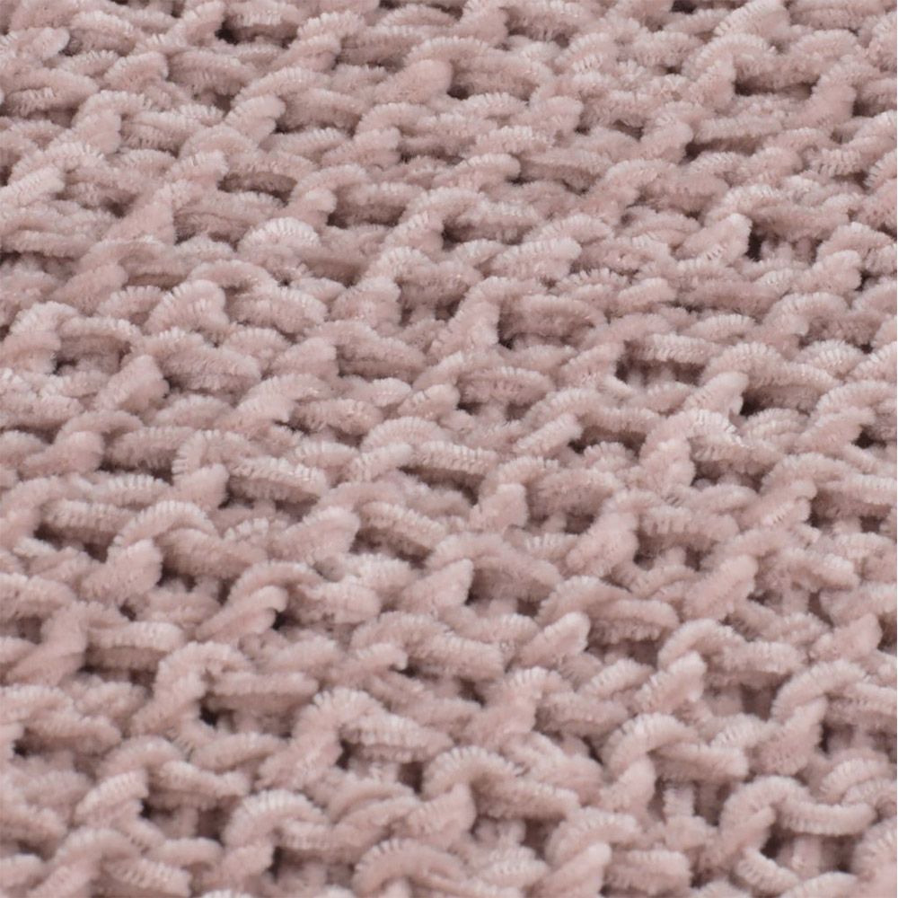 Apklotas SANDFIOL