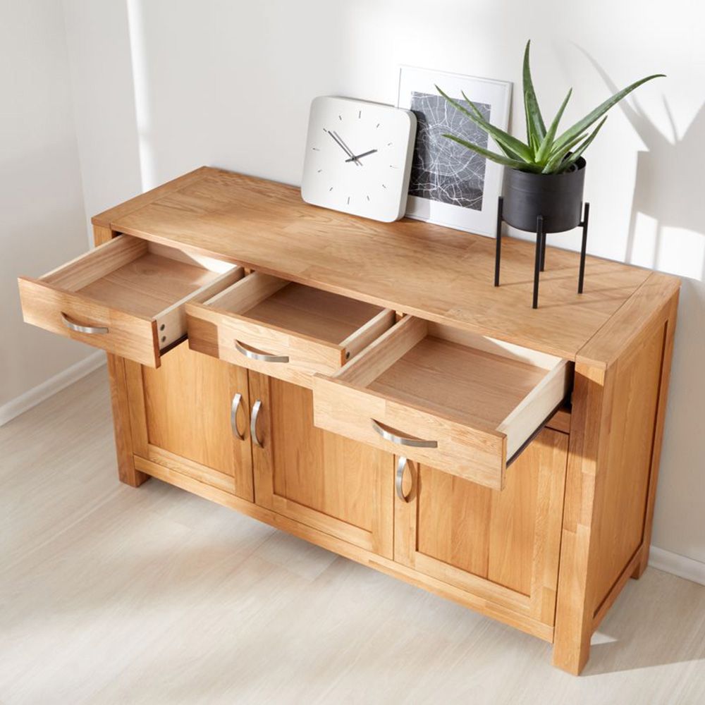 Indauja ROYAL OAK HAGE