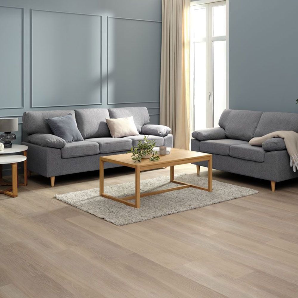 Sofa GEDVED