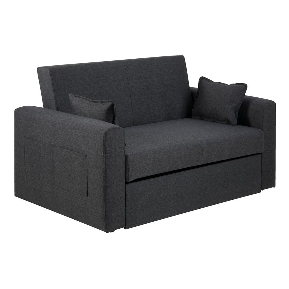 Sofalova LANDERSLEV 146x85x96cm JYSK Visada puikūs pasiūlymai