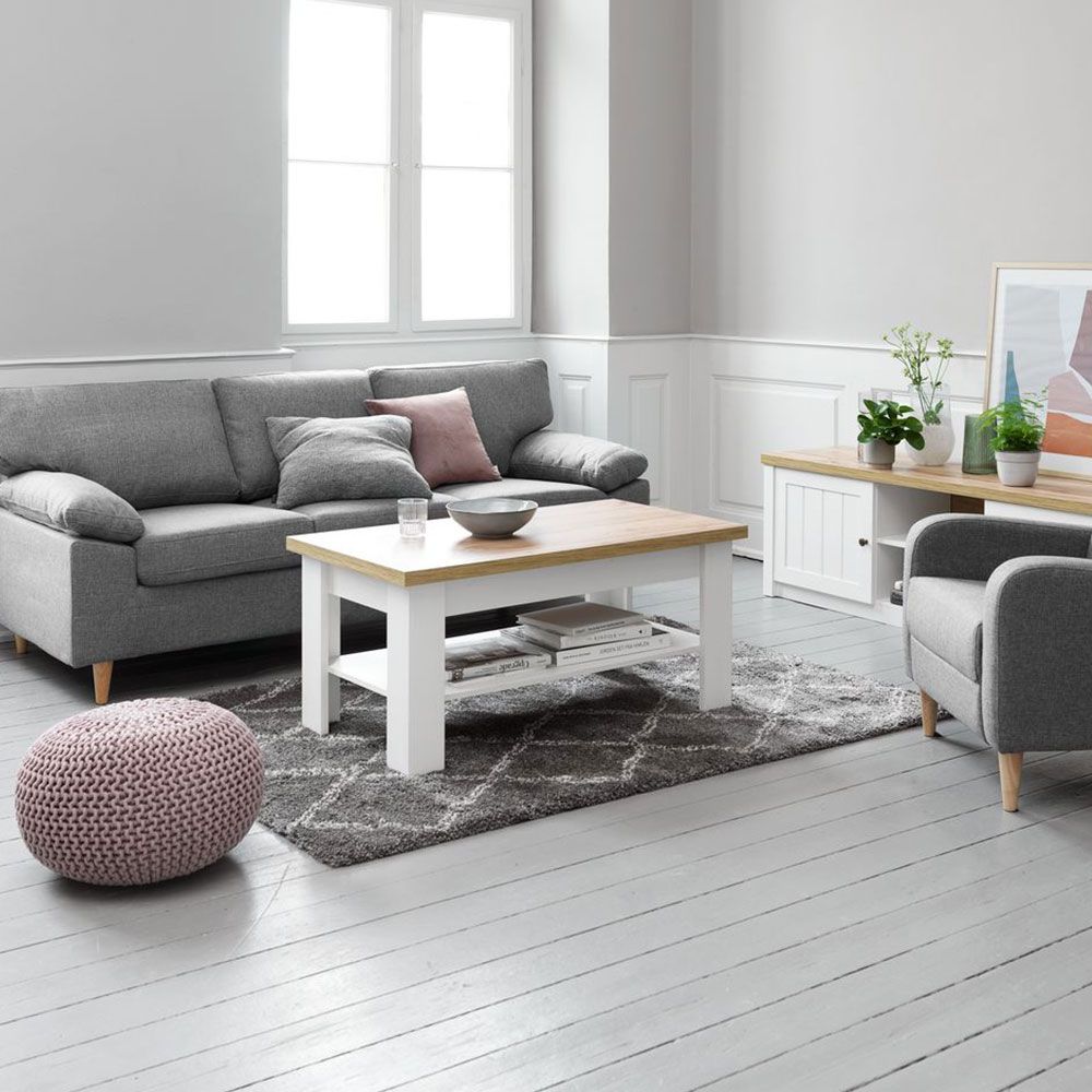 Sofa GEDVED