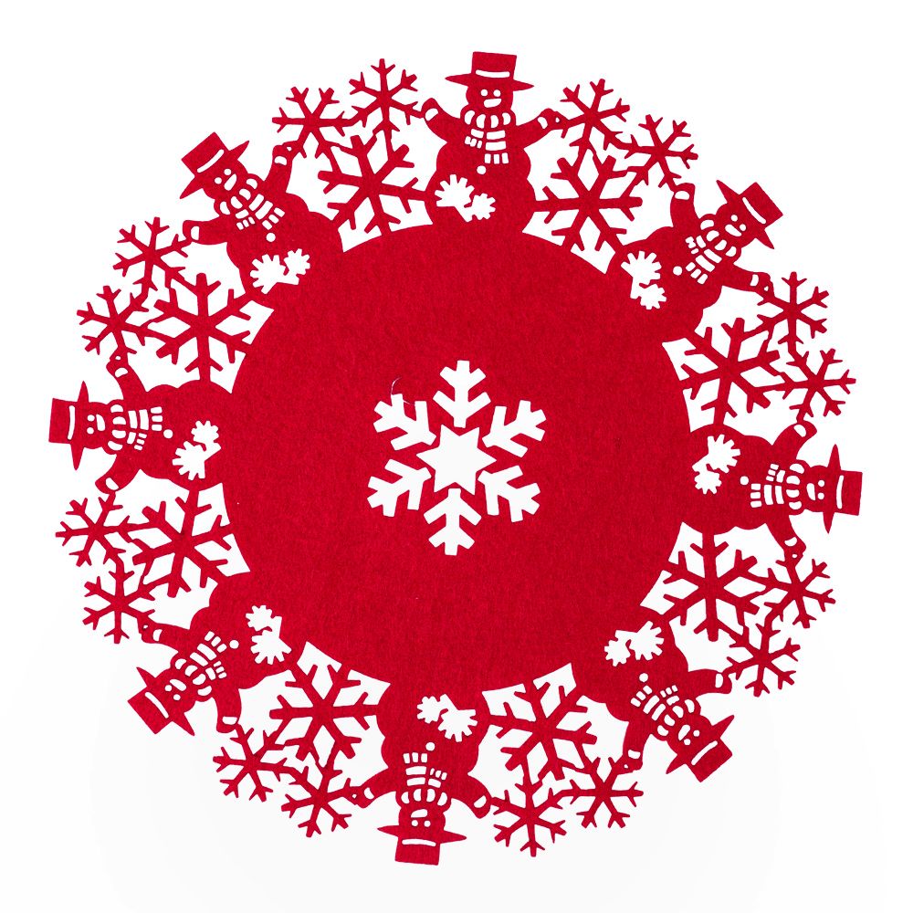 Padėkliukas NORDIC