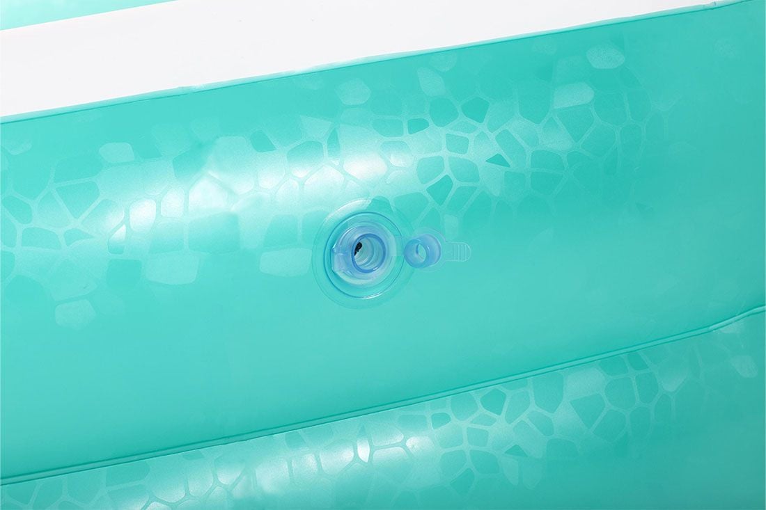 Baseinas POOL 450L
