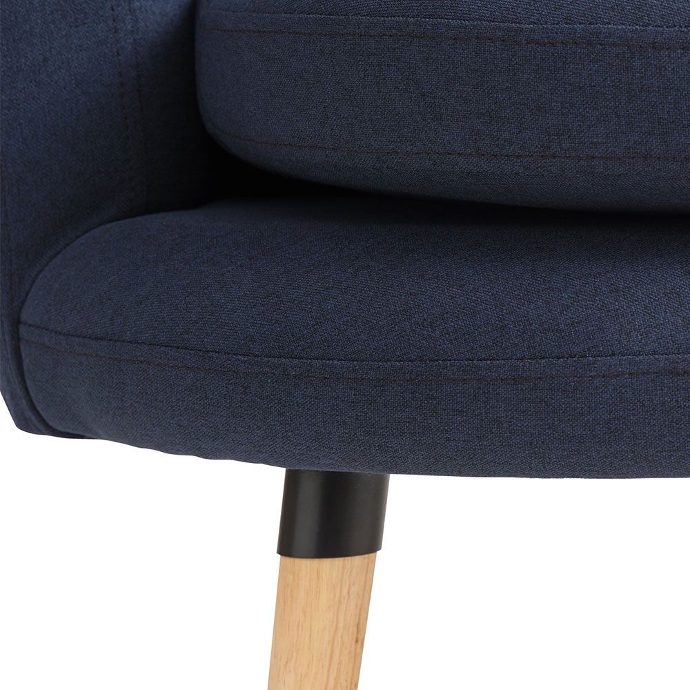Sofa GISTRUP