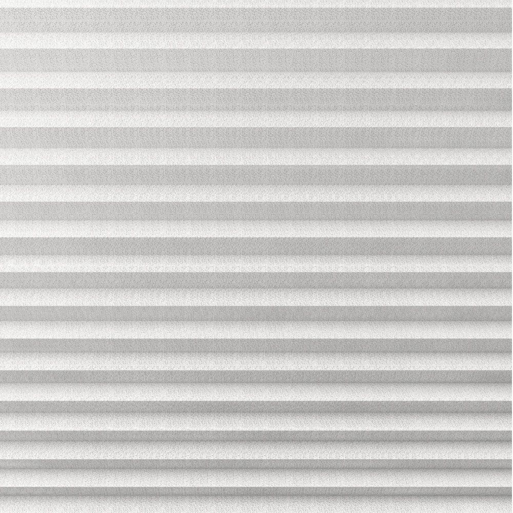 Plisuotos žaliuzės HVEN 120x130