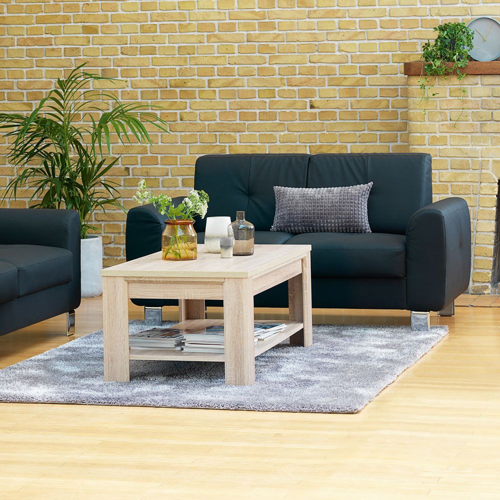 Sofa DAMHALE