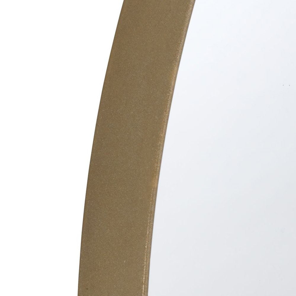 Veidrodis MARSTAL