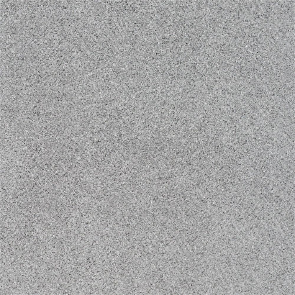 Dekoratyvinė naktinė užuolaida ANTEN 140x175