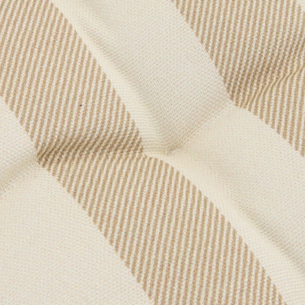 Kėdės pagalvėlė BONDEHOLM