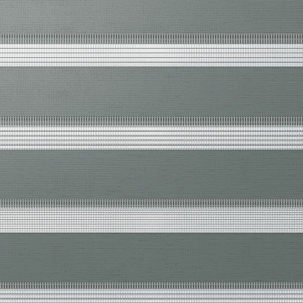 Roletas FEMRIS 120x180