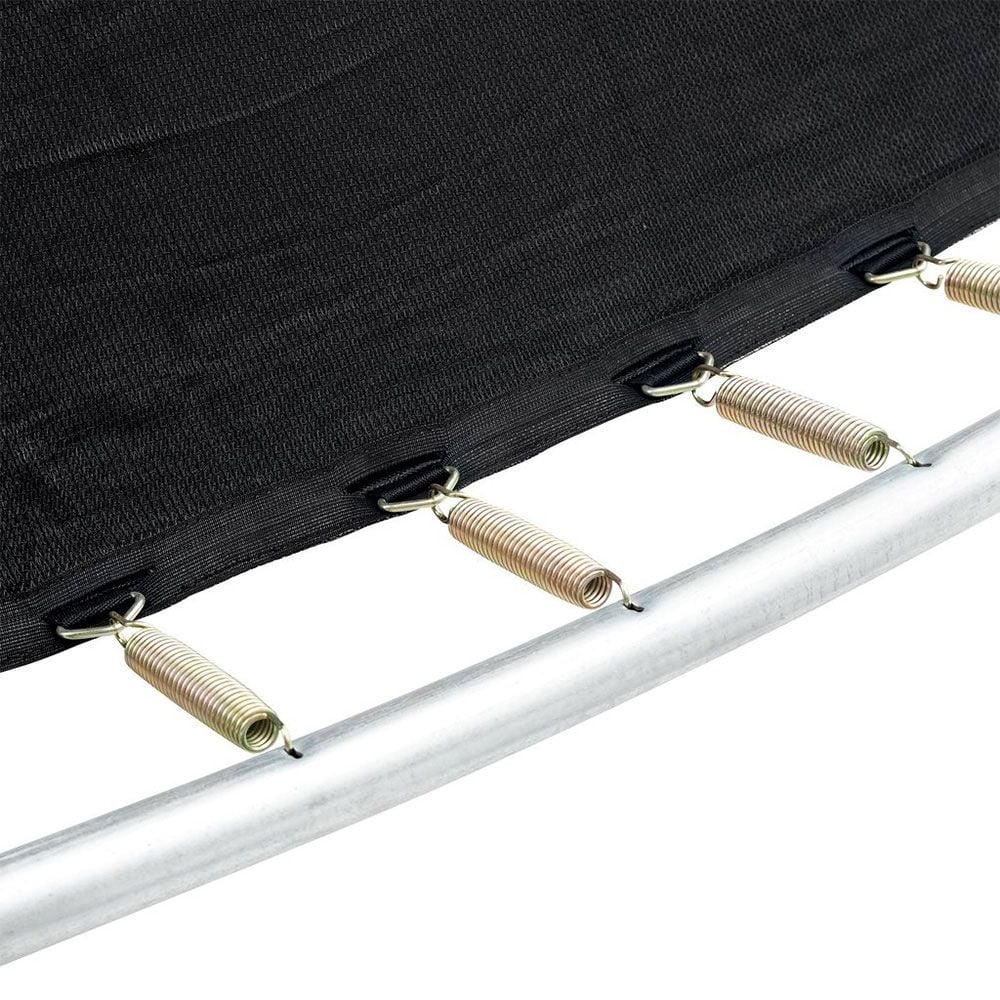 Batutas FALK d426cm