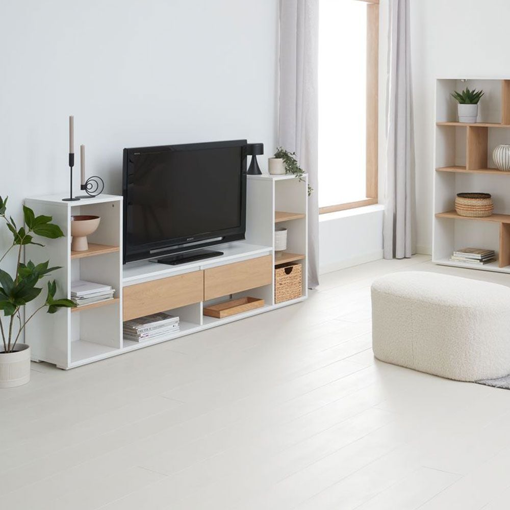 TV staliukas FILSKOV