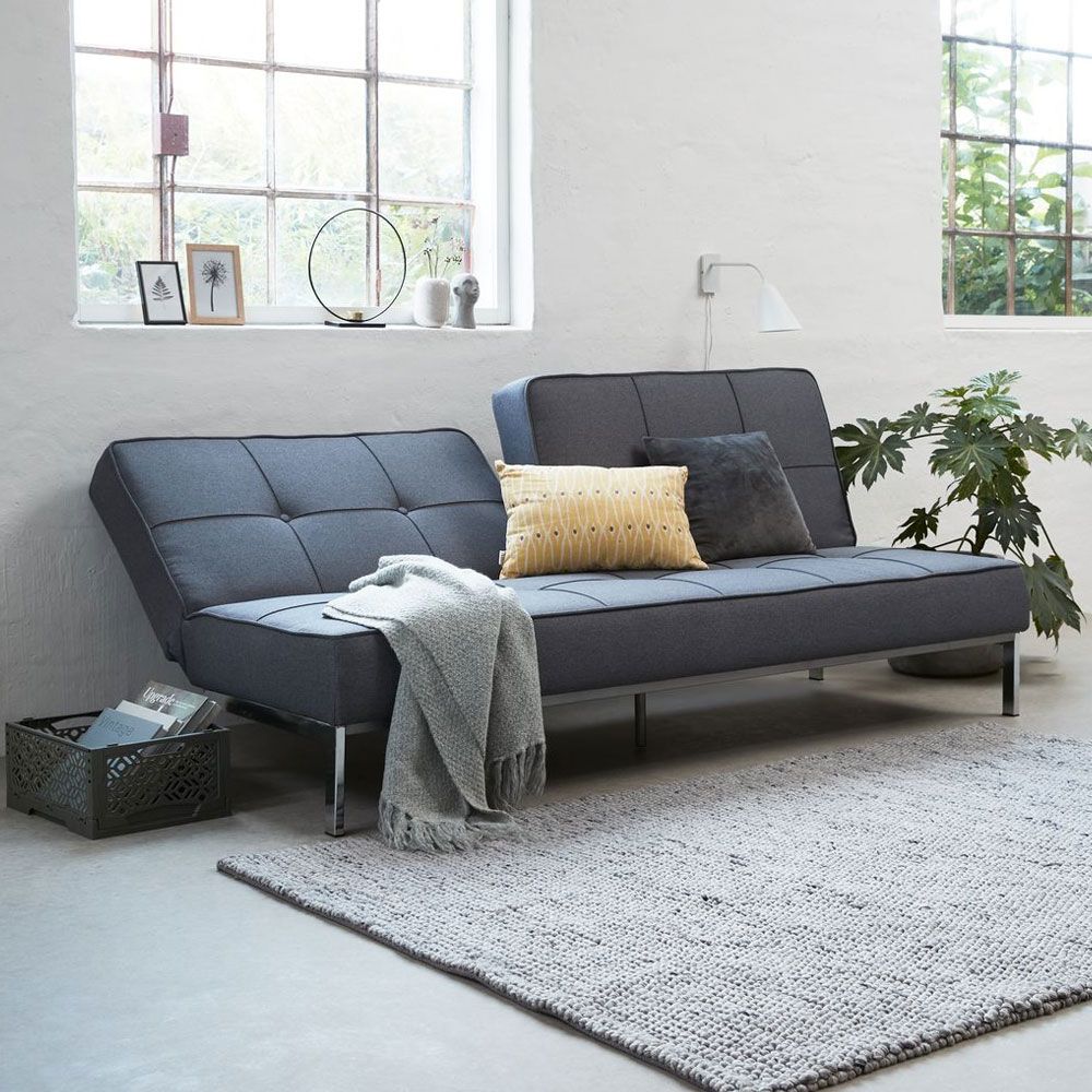 Sofa-lova OREVAD
