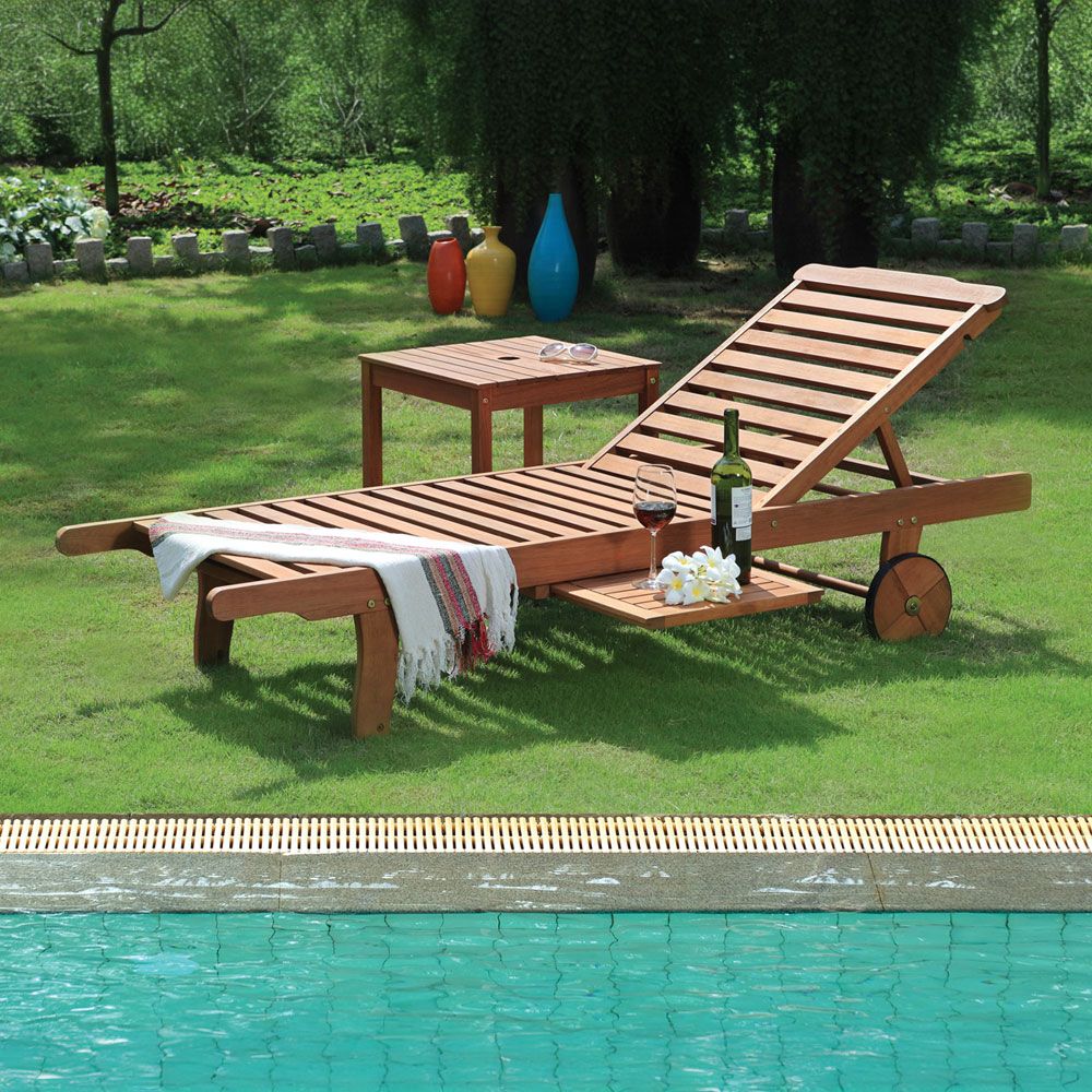 Gultas SUZANO