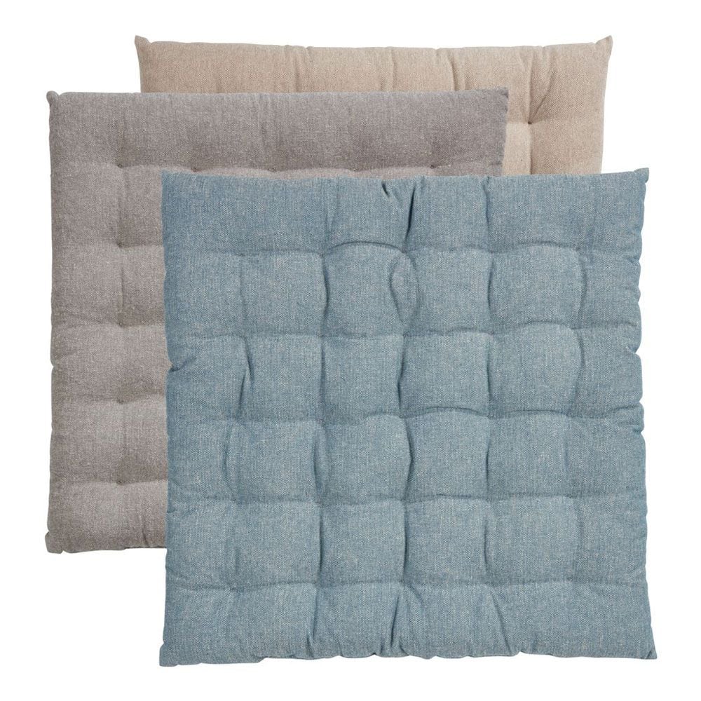 Kėdės pagalvėlė ELVESNELLE