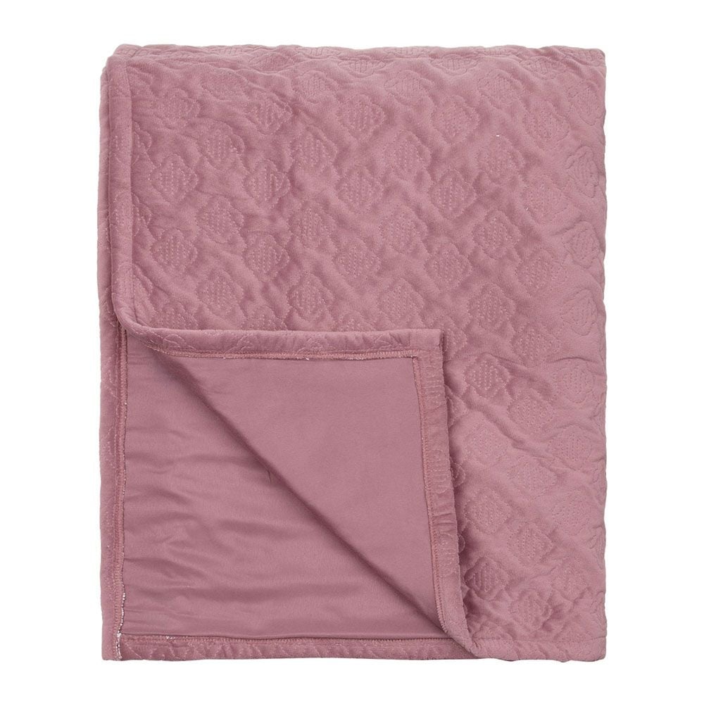 Lovatiesė VELVET